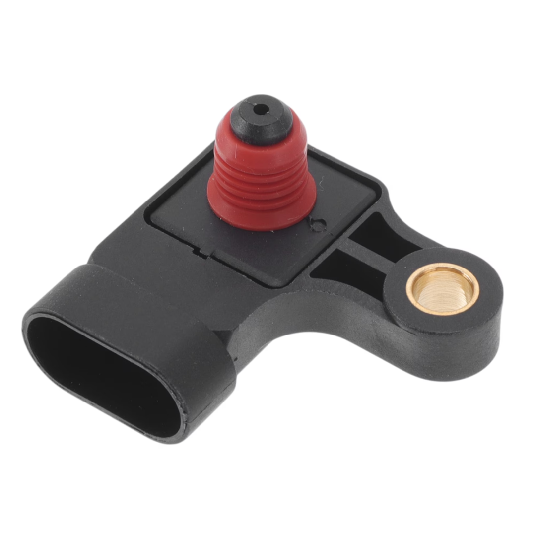 MAP SENSOR | Map Sensors | Electrical | Goldwagen
