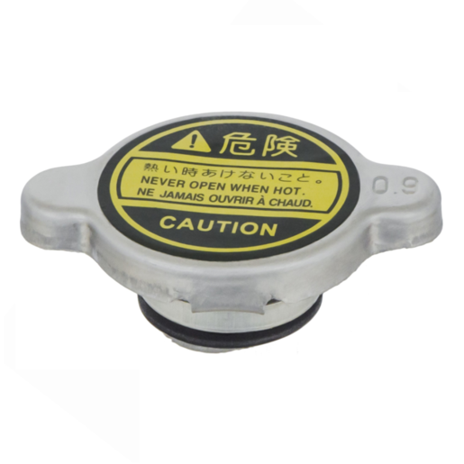 RADIATOR CAP | Caps | Cooling/AC | Goldwagen