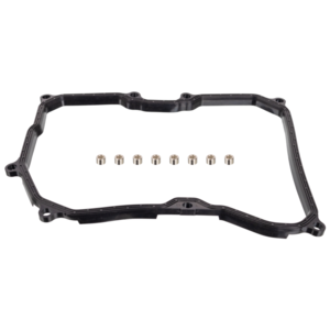 GEARBOX SUMP GASKET