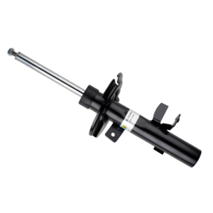 SHOCK ABSORBER LEFT