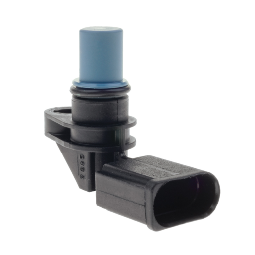 CAM SPEED SENSOR | Sensor Knock/Crank/Cam | Electrical | Goldwagen
