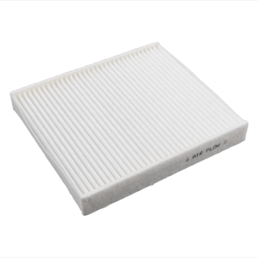 BCF411 MAGNETI MARELLI Filtro de habitáculo