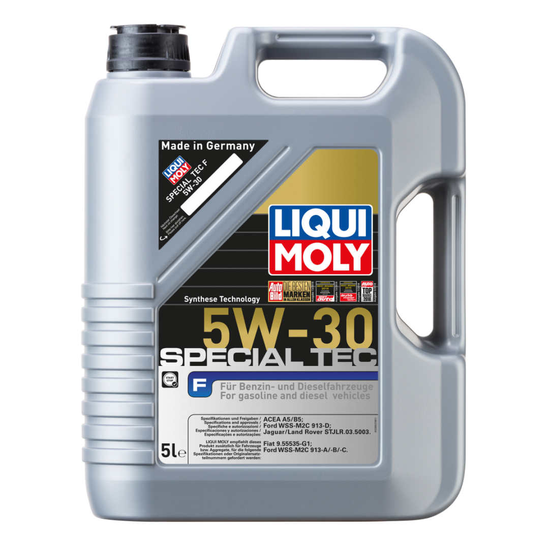 Goldwagen - Liqui Moly Ceratec available at your nearest Goldwagen outlet.  Prevent expensive repairs and reduce fuel consumption by substantially  reducing friction in your engine with Liqui Moly Ceratec. LIQUI MOLY