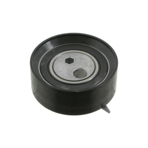 TIMING BELT TENSIONER | Cam Belt Tensioners | Engine Drive | Goldwagen
