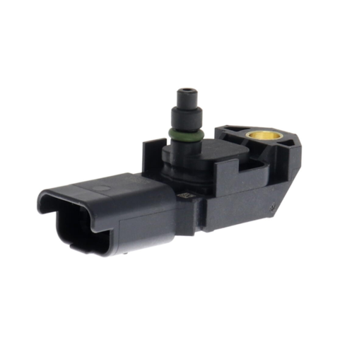 MAP SENSOR | Map Sensors | Electrical | Goldwagen