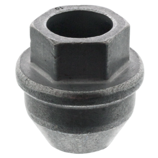WHEEL NUT | Wheel Bolts/Nuts/Studs | Wheels | Goldwagen