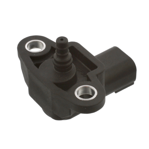 MAP SENSOR | Map Sensors | Electrical | Goldwagen