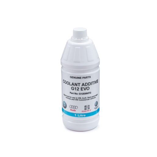 ANTIFREEZE OE | Antifreeze | Fluids | Goldwagen