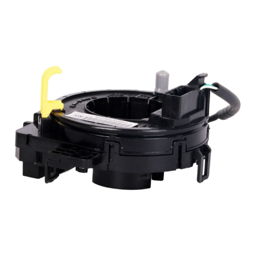 CLOCK SPRING | Clock Spring Airbag | Electrical | Goldwagen