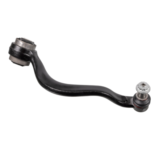 CONTROL ARM LEFT | Control Arms | Suspension | Goldwagen