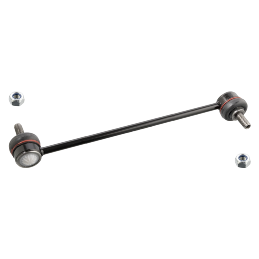 STABILIZER LINK | Drag Links/Stabiliser | Suspension | Goldwagen