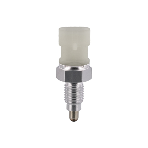 REVERSE LIGHT SWITCH | Sensors/Switches/Actuators | Electrical | Goldwagen
