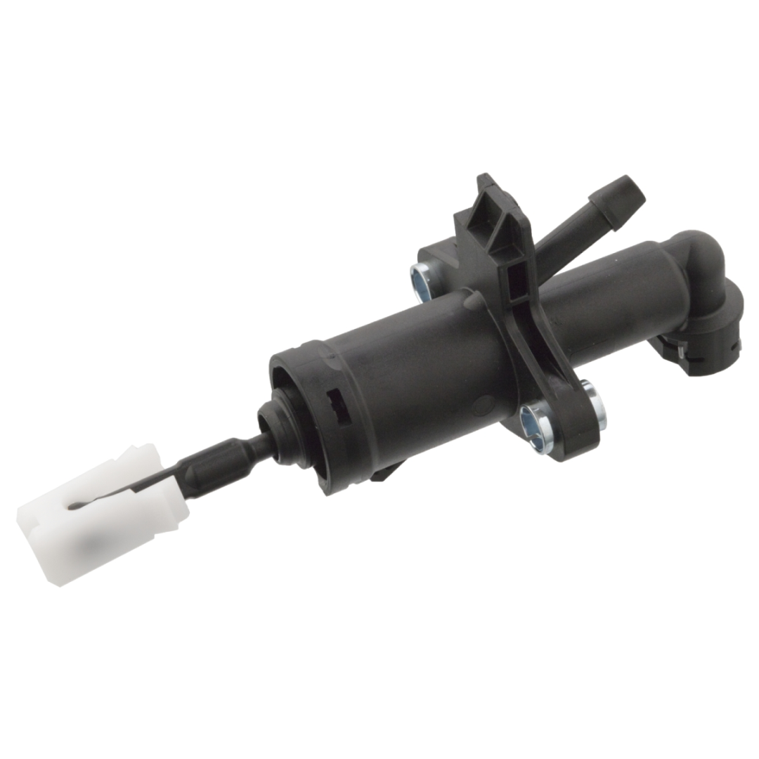 Clutch master cylinder online price