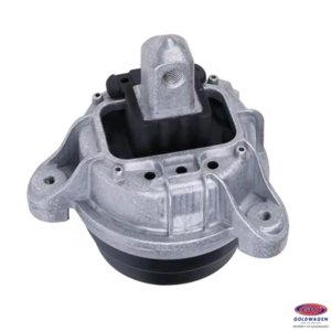 ENGINE MOUNTING | Engine Mountings | Mountings | Goldwagen