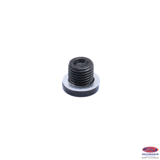 SUMP PLUG | Sump Plugs | Engine | Goldwagen