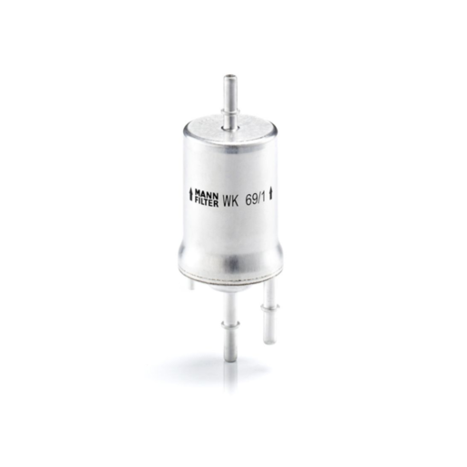 FUEL FILTER | Fuel Filters | Filters | Goldwagen