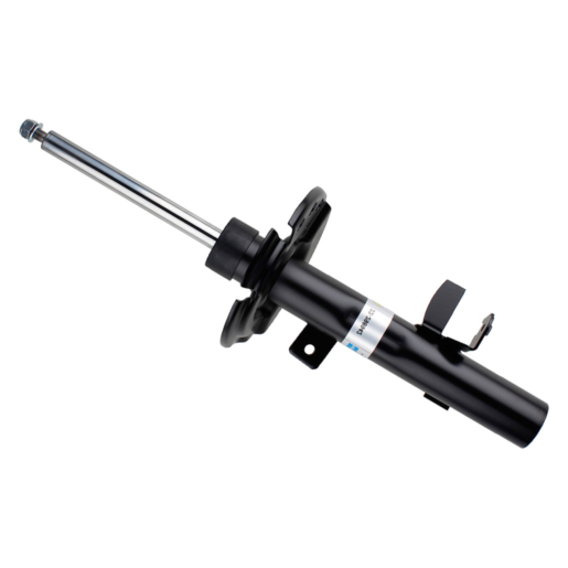 SHOCK ABSORBER RIGHT Shocks Suspension Goldwagen
