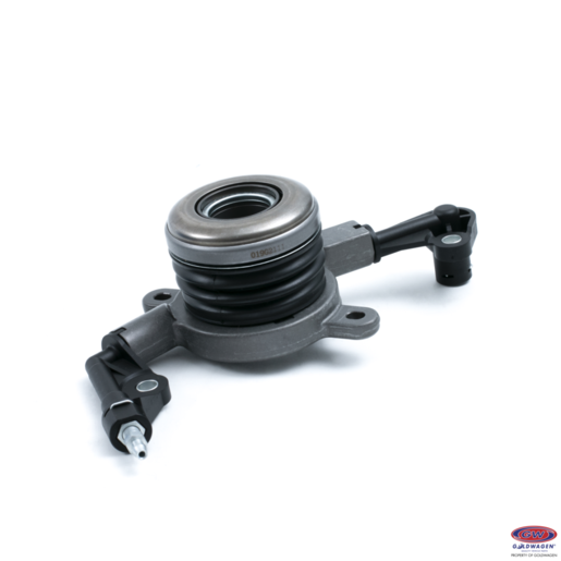 CLUTCH SLAVE CYLINDER Cylinders Clutch Drive Train Goldwagen
