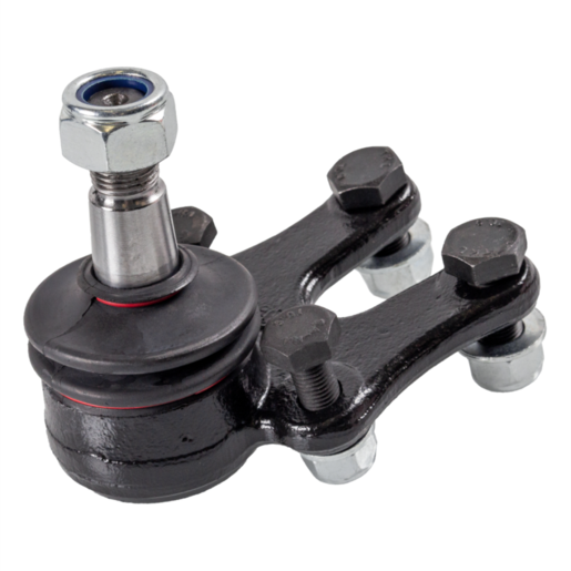 BALL JOINT Ball Joints Suspension Goldwagen