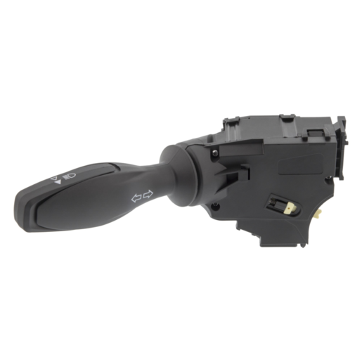 INDICATOR SWITCH | Sensors/Switches/Actuators | Electrical | Goldwagen