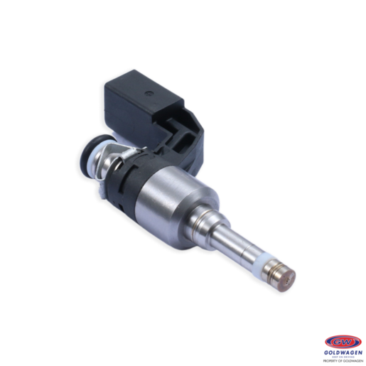 INJECTOR | Injectors | Fuel System | Goldwagen