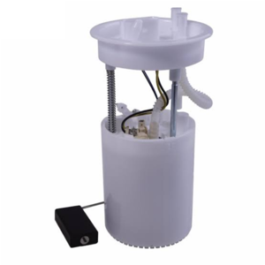 FUEL PUMP REMAN