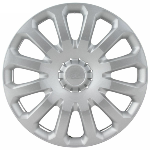 CAP WHEEL | Wheel Caps | Wheels | Goldwagen