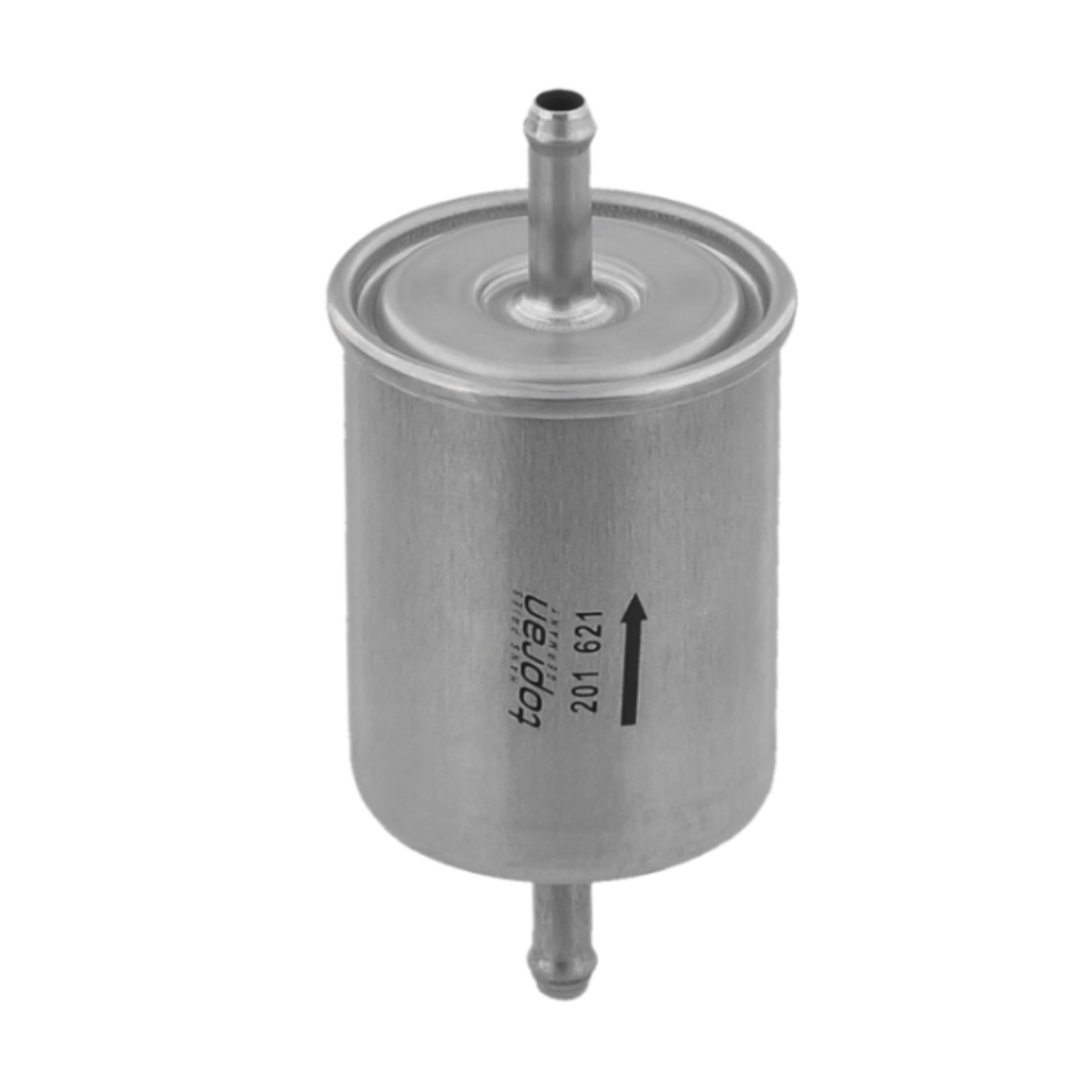 FUEL FILTER | Fuel Filters | Filters | Goldwagen