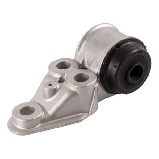 BUSH AXLE | Bushes/Brackets | Suspension | Goldwagen