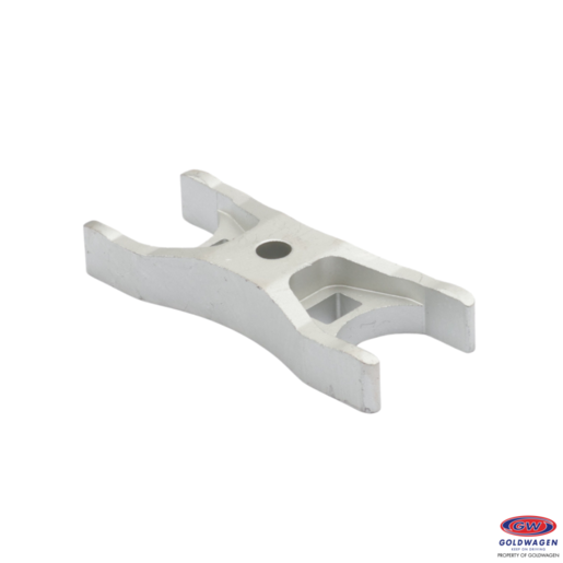 INJECTOR HOLDER | Injector Holders/Clamps | Fuel System | Goldwagen