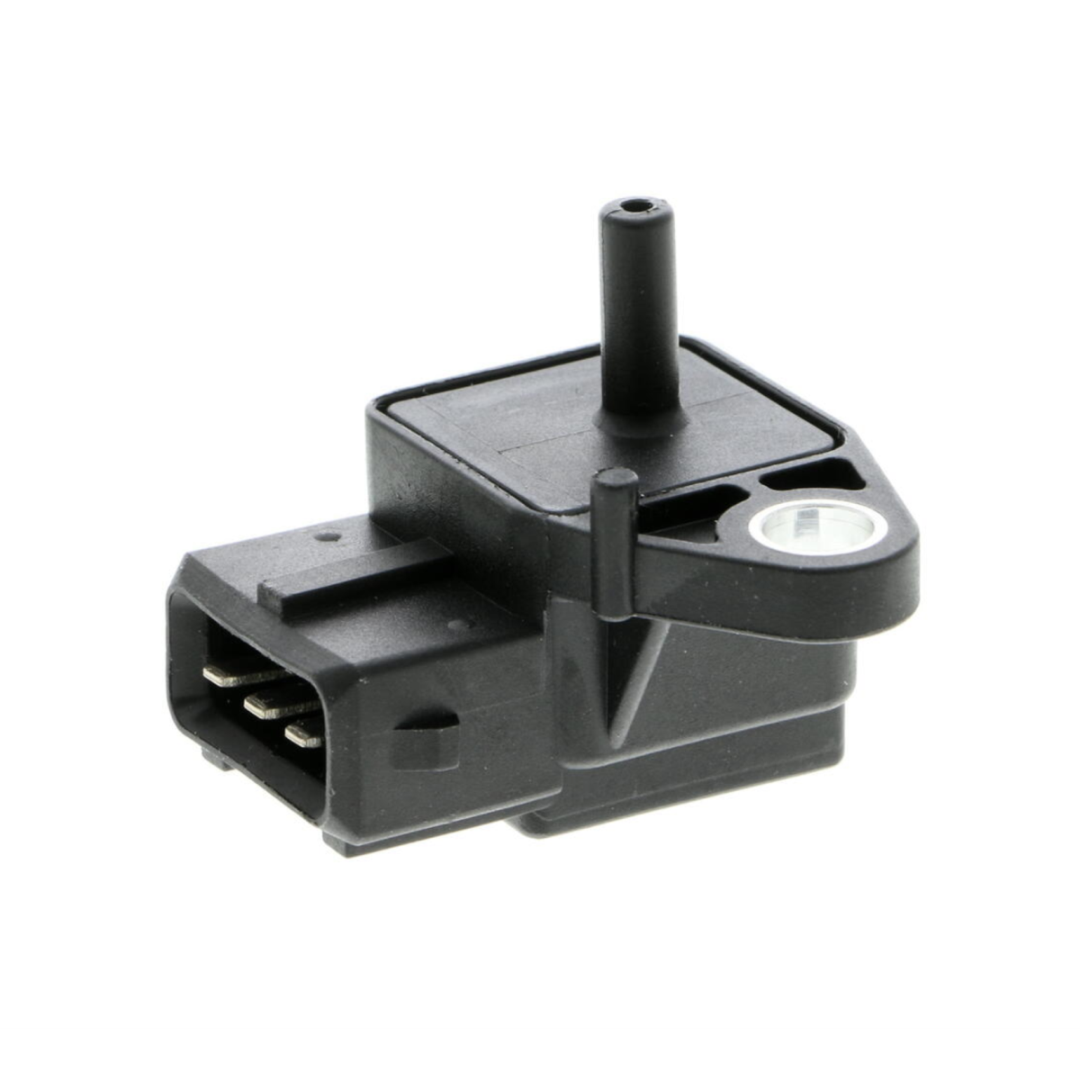 MAP SENSOR | Map Sensors | Electrical | Goldwagen