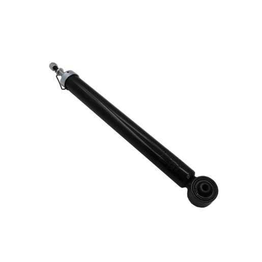 SHOCK ABSORBER | Shocks | Suspension | Goldwagen