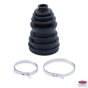 CV BOOT FRONT | CV Boot/Kits | Drive Train | Goldwagen