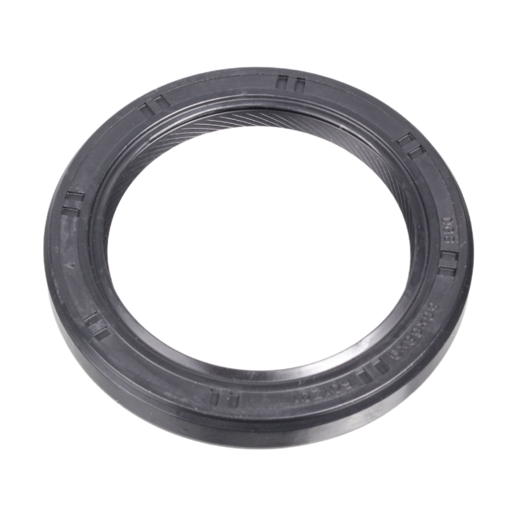 SEAL 50x68x14mm | Oil Seals/Sealing Covers | Gaskets | Goldwagen