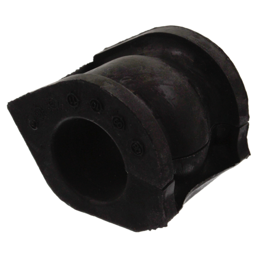STABILIZER BUSH | Bushes/Brackets | Suspension | Goldwagen