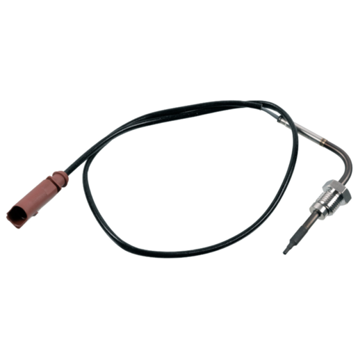 SENSOR EGT | Sensors/Switches/Actuators | Electrical | Goldwagen