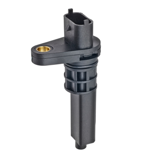 SPEEDO SENSOR | Sensors/Switches/Actuators | Electrical | Goldwagen