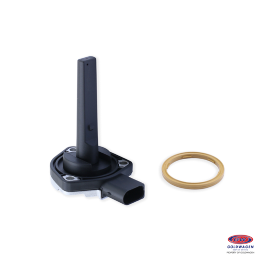 OIL LEVEL SENSOR | Sensors/Switches/Actuators | Electrical | Goldwagen