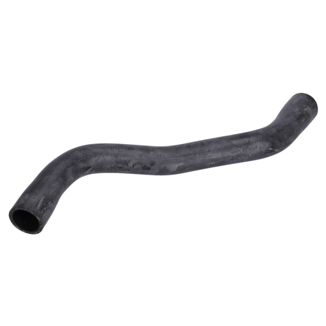 RADIATOR PIPE UPPER | Hoses Rubber | Cooling/AC | Goldwagen