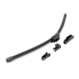 WIPER BLADE | Wiper Blades | Body | Goldwagen