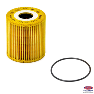 OIL FILTER | Oil Filter | Filters | Goldwagen