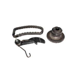 OIL PUMP CHAIN KIT