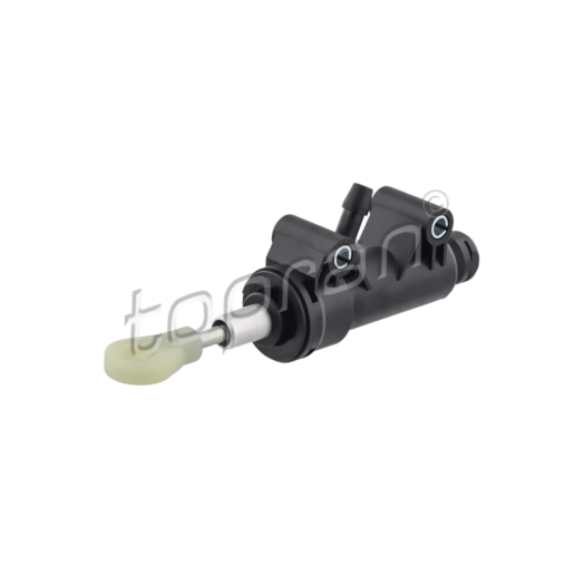 CLUTCH MASTER CYLINDER Cylinders Clutch Drive Train Goldwagen