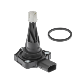 OIL LEVEL SENSOR | Sensors/Switches/Actuators | Electrical | Goldwagen