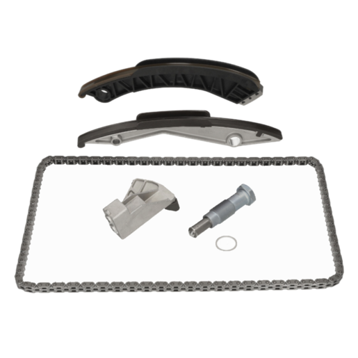 TIMING CHAIN KIT | Timing Chain Kits | Engine Drive | Goldwagen