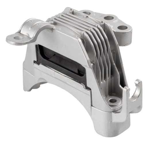 ENGINE MOUNTING RIGHT | Engine Mountings | Mountings | Goldwagen