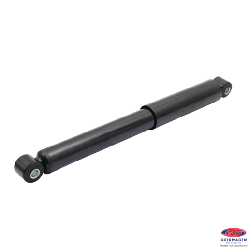 SHOCK ABSORBER | Shocks | Suspension | Goldwagen
