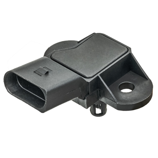 MAP SENSOR | Map Sensors | Electrical | Goldwagen