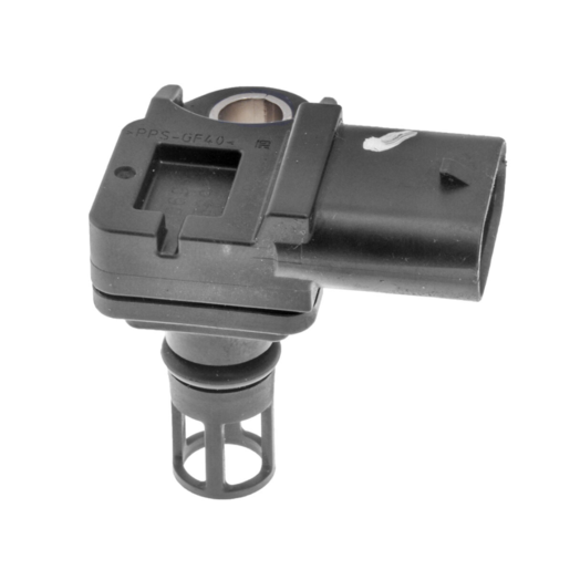 MAP SENSOR | Map Sensors | Electrical | Goldwagen
