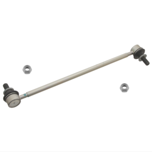 STABILIZER LINK